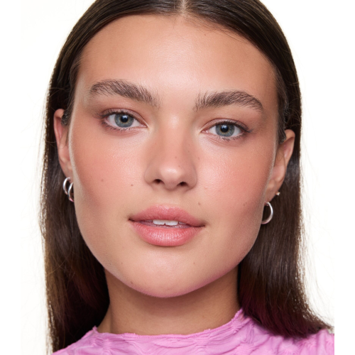 essence - Bronzante in siero Water Dew - 20: Honey Tan