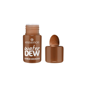 essence - Bronzante in siero Water Dew - 30: Spritz Glow
