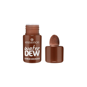 essence - Bronzante in siero Water Dew - 40: Deep Beam