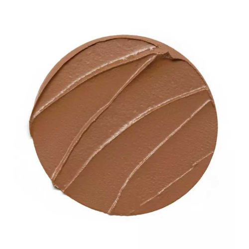 essence - Stick bronzer Baby Got Bronze - 10: Cinnamon Spice
