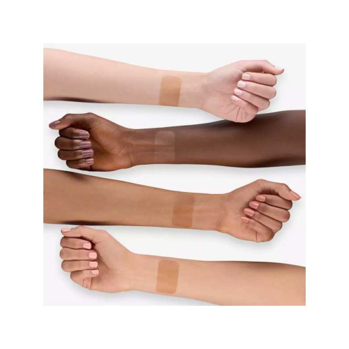 essence - Stick bronzer Baby Got Bronze - 10: Cinnamon Spice