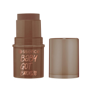 essence - Stick bronzer Baby Got Bronze - 30: Mocha Me Crazy