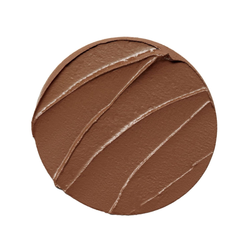 essence - Stick bronzer Baby Got Bronze - 30: Mocha Me Crazy