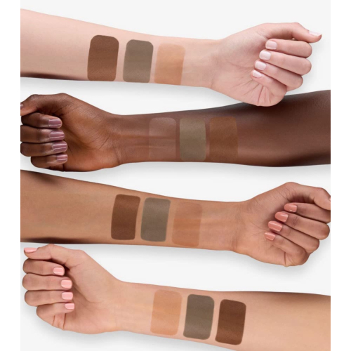 essence - Stick bronzer Baby Got Bronze - 30: Mocha Me Crazy