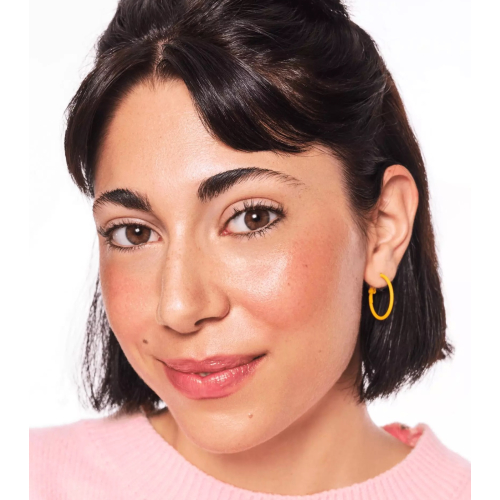 essence - Stick bronzer Baby Got Bronze - 40: Hazelnut hug