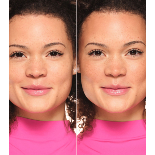 essence - Baby Got Bronze Shimmering Bronzer Stick - 20: Holiday Glow