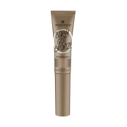 essence - Terra abbronzante liquida Baby Got Bronze - 10: Sweet Shadows