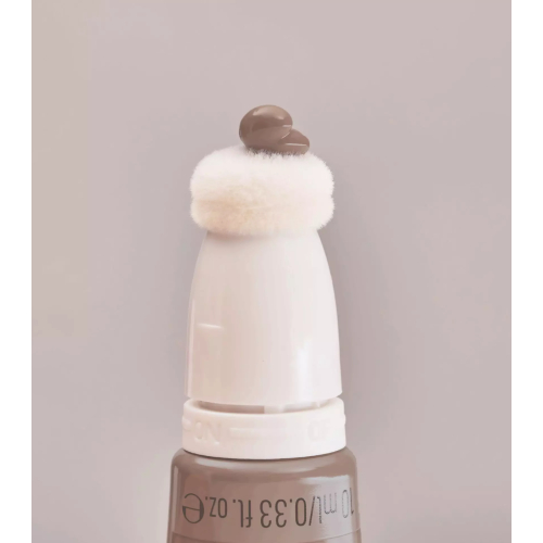 essence - Terra abbronzante liquida Baby Got Bronze - 10: Sweet Shadows