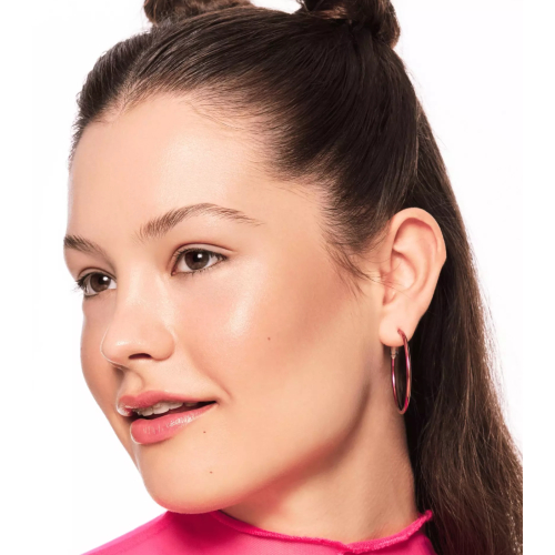 essence - Terra abbronzante liquida Baby Got Bronze - 10: Sweet Shadows