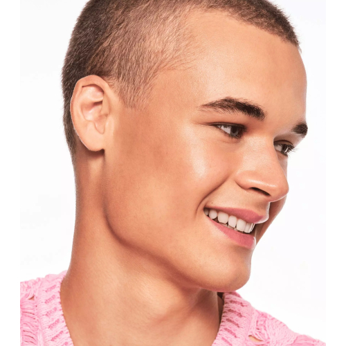 essence - Terra abbronzante liquida Baby Got Bronze - 10: Sweet Shadows