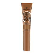 essence - Terra abbronzante liquida Baby Got Bronze - 20: Sunkissed Sweety