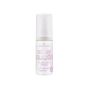 essence - Bruma facciale Milky Glazed Glass Skin