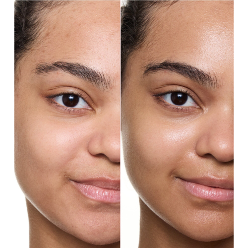 essence - Bruma facciale Milky Glazed Glass Skin