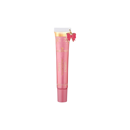 essence - Calendario dell'Avvento Baked with Love