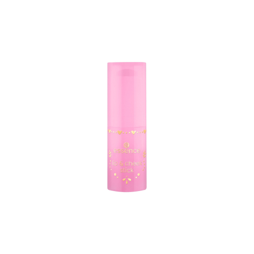 essence - Calendario dell'Avvento Baked with Love