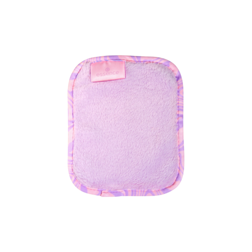 essence - Calendario dell'Avvento Baked with Love