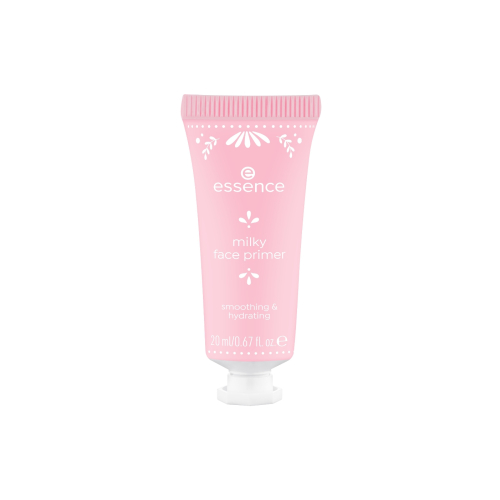 essence - Calendario dell'Avvento Baked with Love