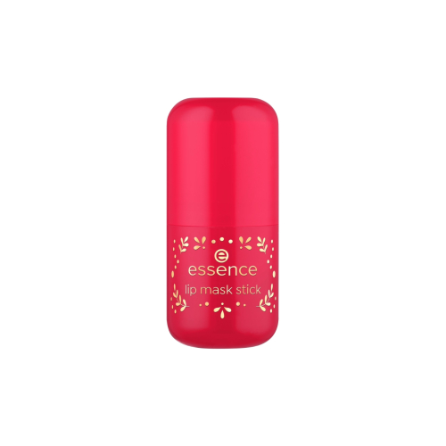 essence - Calendario dell'Avvento Baked with Love