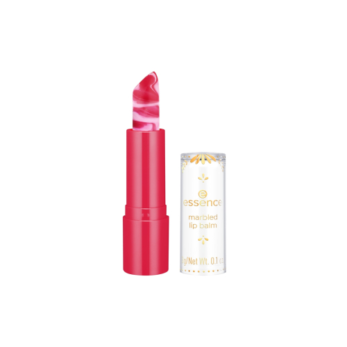 essence - Calendario dell'Avvento Baked with Love