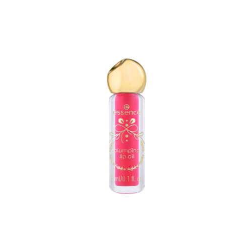 essence - Calendario dell'Avvento Baked with Love