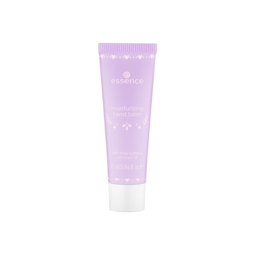 essence - Calendario dell'Avvento Baked with Love