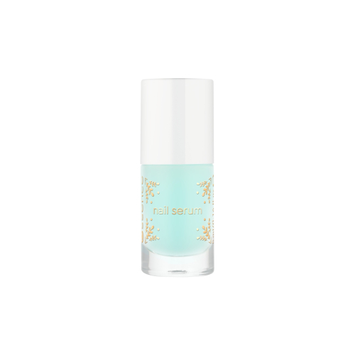 essence - Calendario dell'Avvento Baked with Love