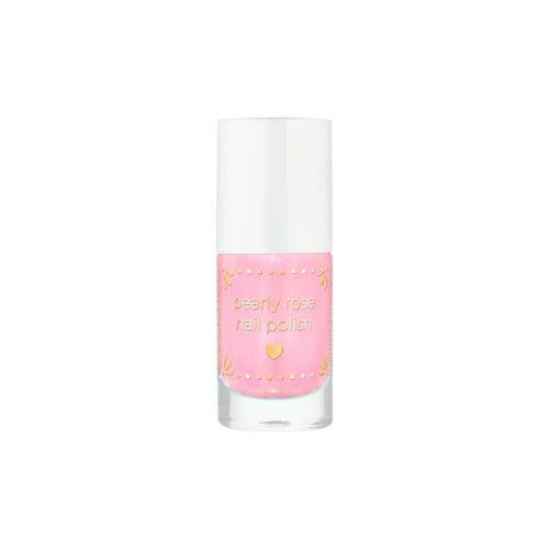 essence - Calendario dell'Avvento Baked with Love
