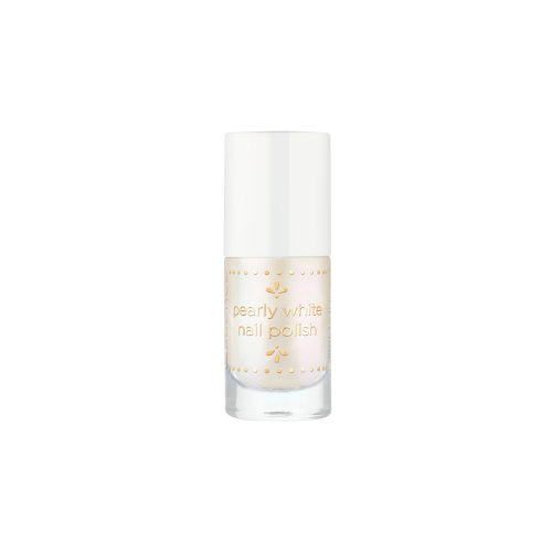 essence - Calendario dell'Avvento Baked with Love