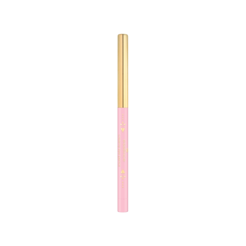 essence - Calendario dell'Avvento Baked with Love