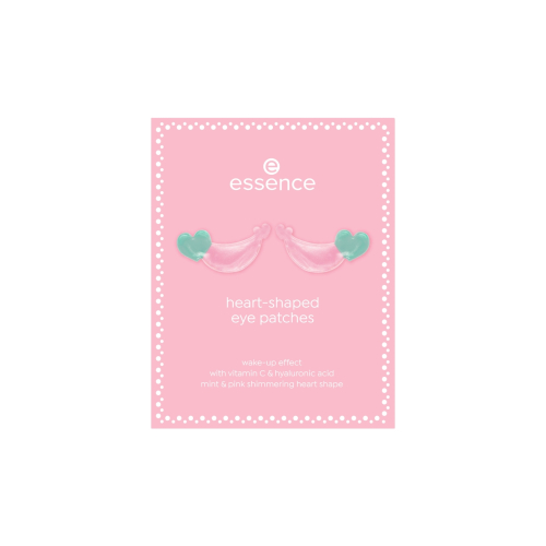 essence - Calendario dell'Avvento Baked with Love