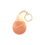 essence - *Caramelted* - Balsamo multiuso - 01: Meltin' In Love