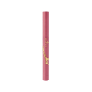 essence - *Caramelted* - Matita per labbra volumizzante - 01: Servin' Sweetness