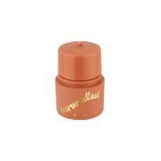 essence - *Caramelted* - Maschera labiale - 01: Caramelt Me Softly