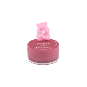 essence - *Care Bears* - Balsamo per labbra e guance