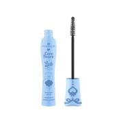 essence - *Care Bears* - Mascara per ciglia Lash Princess Waterproof