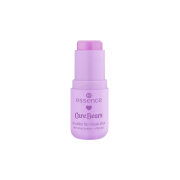 essence - *Care Bears* - Mascherina labiale in stick - 02: It's Cool To Care