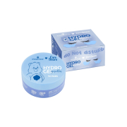 essence - *Care Bears* - Patches per il contorno occhi