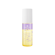 essence - *Care Bears* - Bruma capillare e capelli - Feels Like A Hug