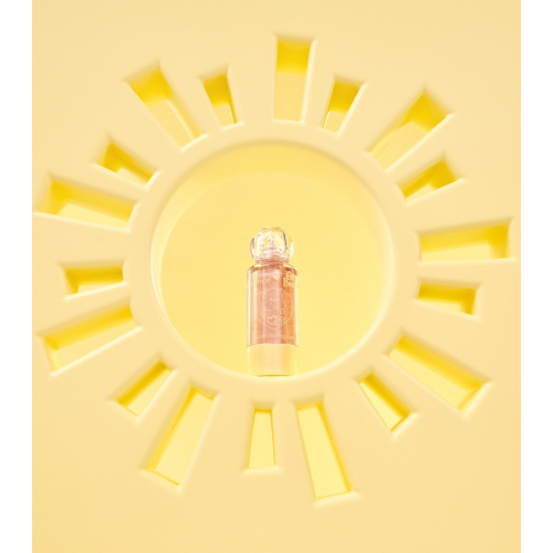 essence - *Care Beers* - Illuminante in siero - 01: Born To Shine