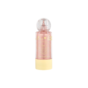 essence - *Care Bears* - Illuminante in siero - 02: Shine Brighter Together