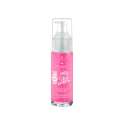 essence - *Care Bears* - Prebase idratante Jelly Grip