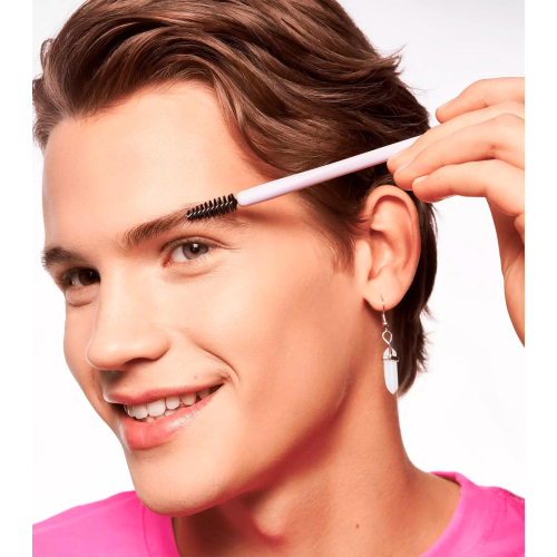 essence - Pennello per sopracciglia