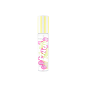 essence - *Ciao!* - Olio per labbra roll-on