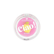 essence - *Ciao!* - Balsamo per le labbra