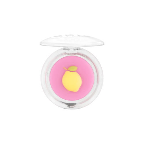 essence - *Ciao!* - Balsamo per le labbra