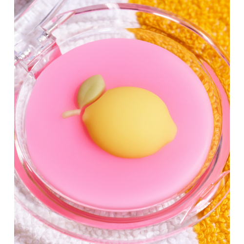 essence - *Ciao!* - Balsamo per le labbra