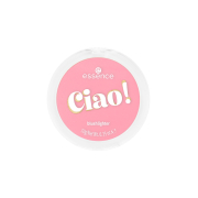 essence - *Ciao!* - Fard illuminante
