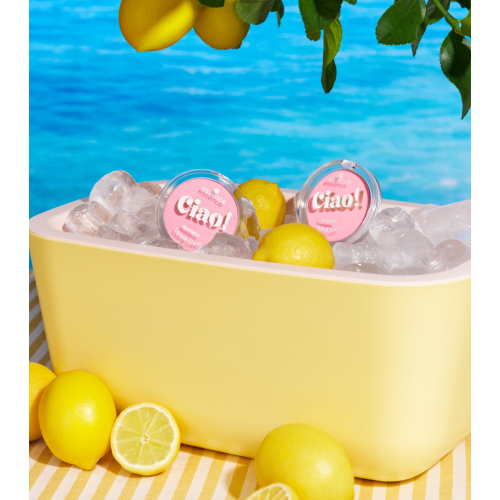 essence - *Ciao!* - Fard illuminante