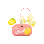essence - *Ciao!* - Custodia per occhiali
