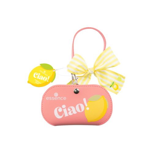 essence - *Ciao!* - Custodia per occhiali